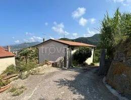 casa indipendente in vendita a Fuscaldo