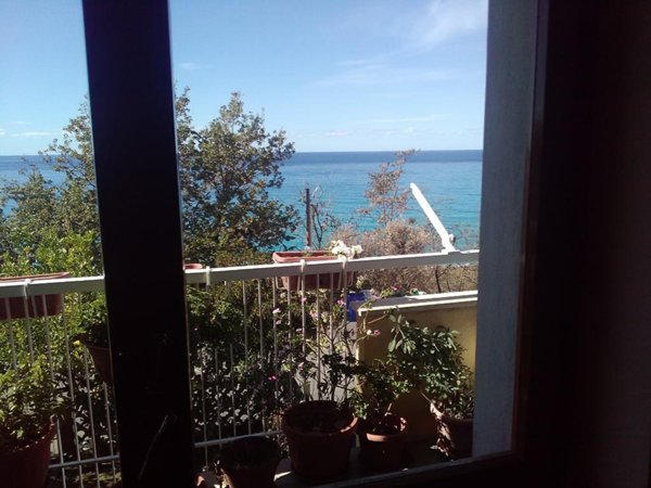 casa indipendente in vendita a Fuscaldo