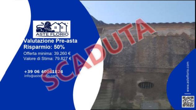 appartamento in vendita a Fuscaldo