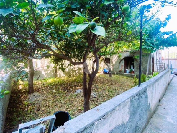 appartamento in vendita a Fuscaldo