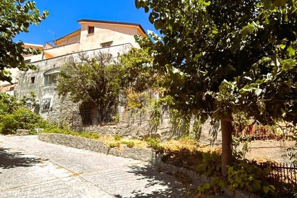 immagine annuncio 0 di 1