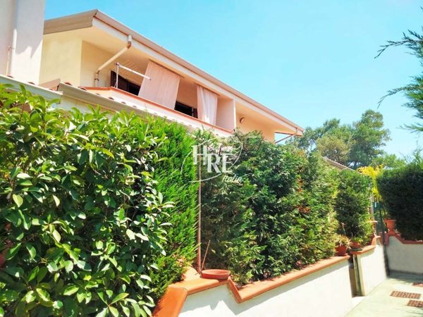 casa indipendente in vendita a Fuscaldo in zona Scarcelli