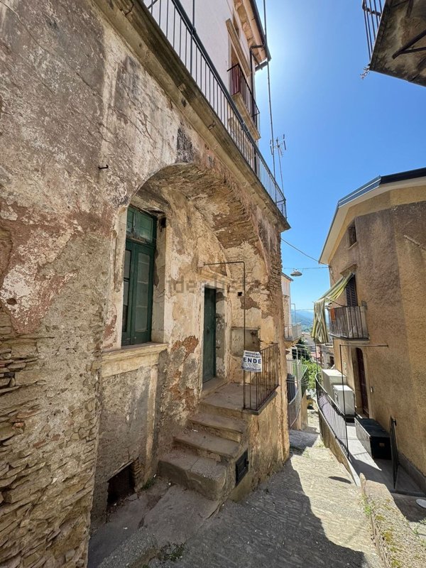 appartamento in vendita a Fuscaldo