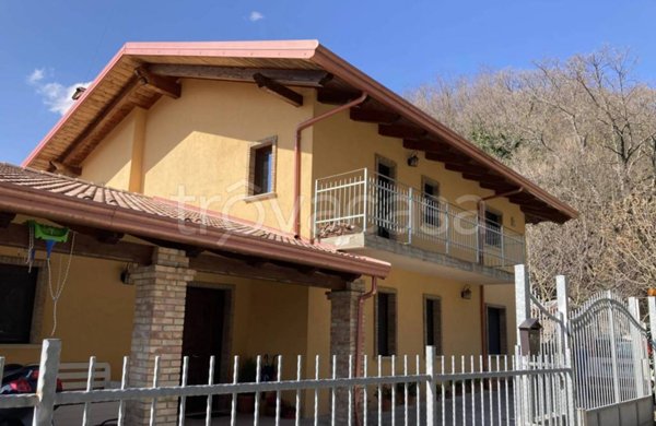 appartamento in vendita a Grimaldi