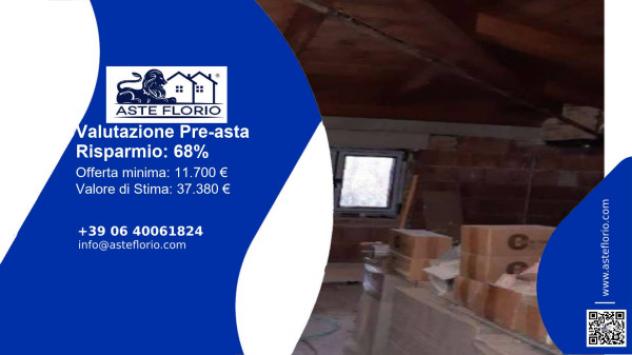 appartamento in vendita a Grimaldi