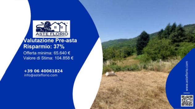 appartamento in vendita a Grimaldi
