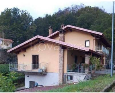appartamento in vendita a Grimaldi