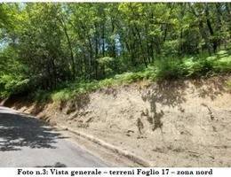 ufficio in vendita a Grimaldi