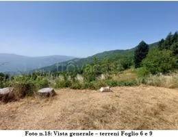 ufficio in vendita a Grimaldi