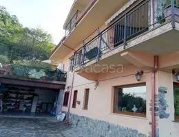 appartamento in vendita a Grimaldi