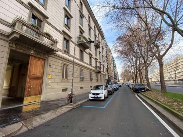 locale di sgombero in vendita a Grimaldi