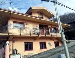 appartamento in vendita a Grimaldi