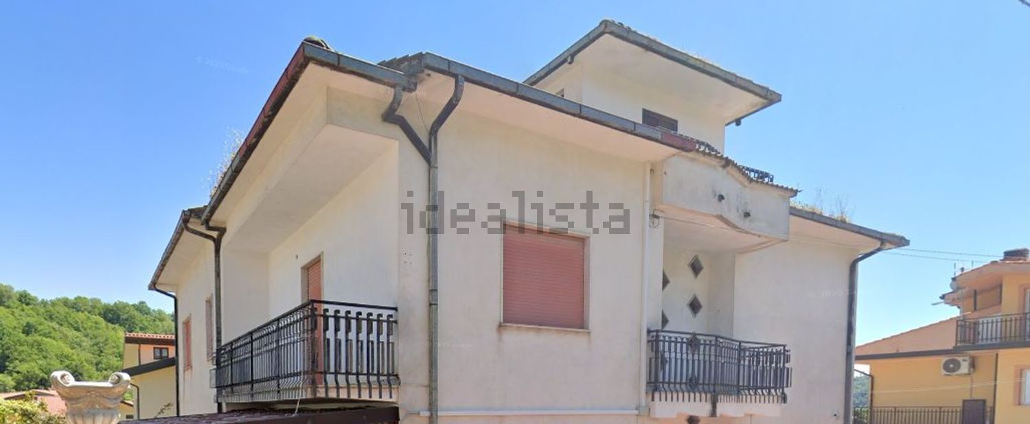 appartamento in vendita a Grimaldi