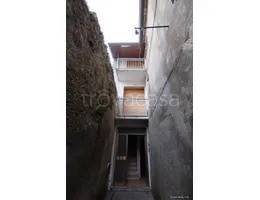 appartamento in vendita a Grimaldi