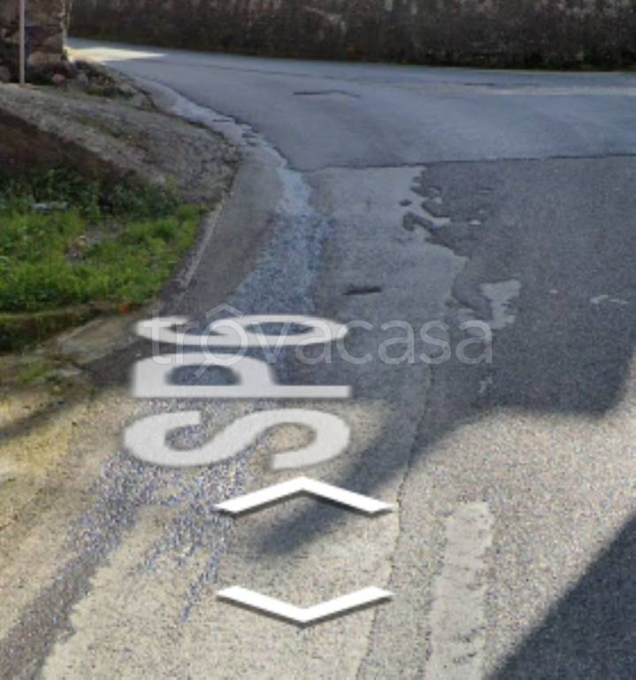 appartamento in vendita a Grisolia