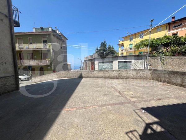 appartamento in vendita a Grisolia