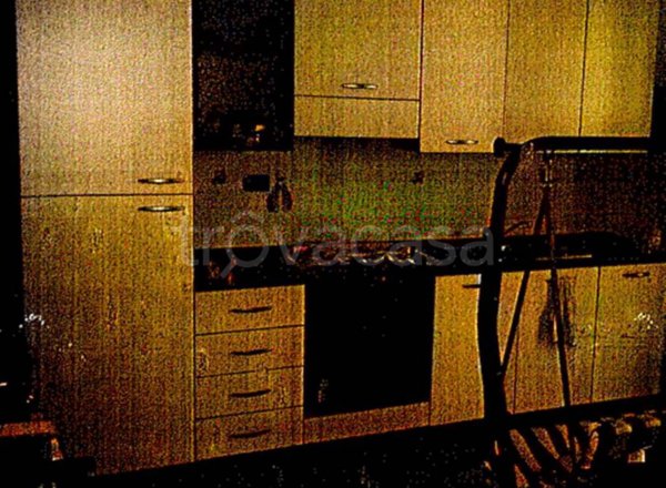 appartamento in vendita a Grisolia