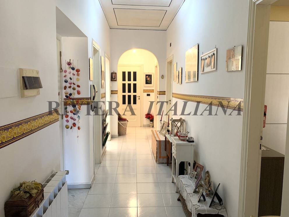 appartamento in vendita a Grisolia