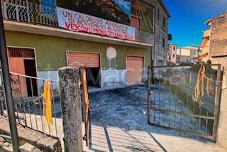 appartamento in vendita a Grisolia