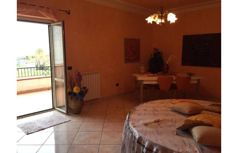 casa indipendente in vendita a Grisolia