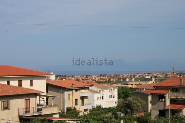 appartamento in vendita a Grisolia