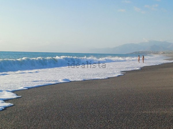 appartamento in vendita a Grisolia