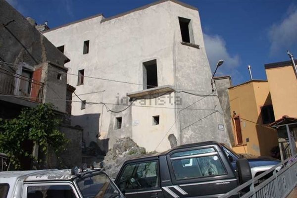 casa indipendente in vendita a Grisolia