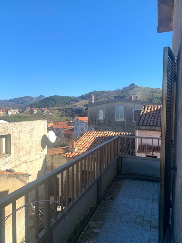 appartamento in vendita a Grisolia