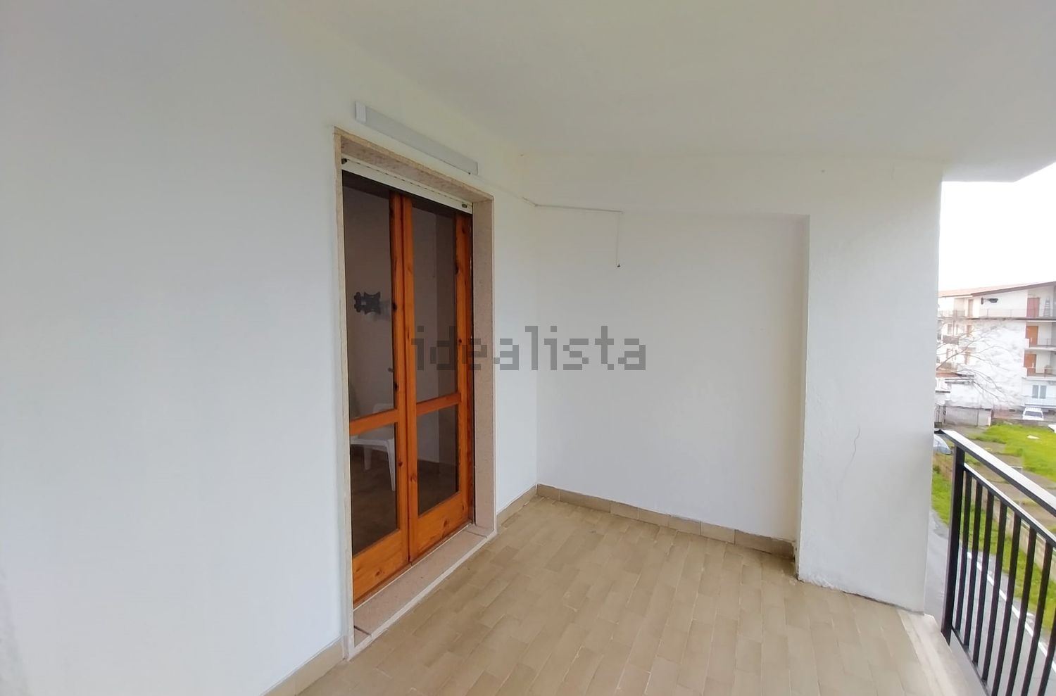 appartamento in vendita a Grisolia