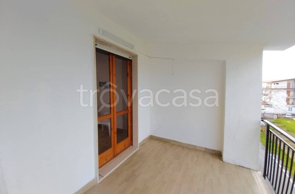 appartamento in vendita a Grisolia