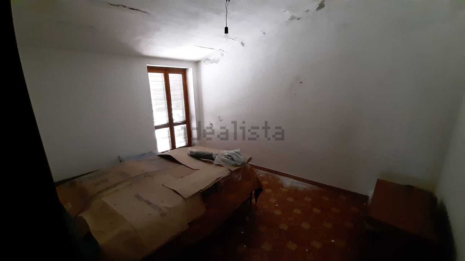 casa indipendente in vendita a Grisolia