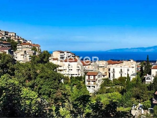 appartamento in vendita a Grisolia