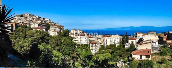 appartamento in vendita a Grisolia