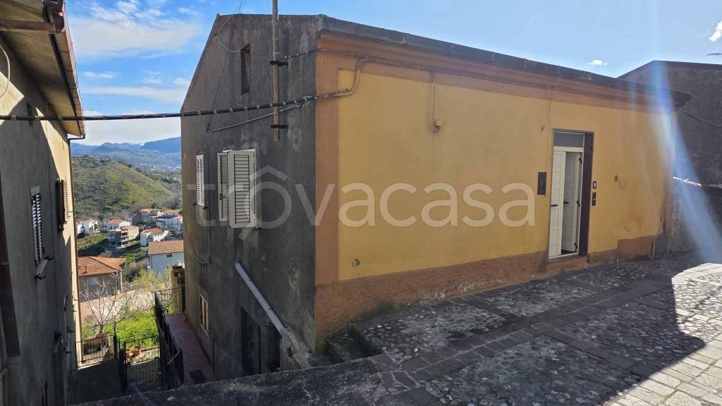 appartamento in vendita a Grisolia