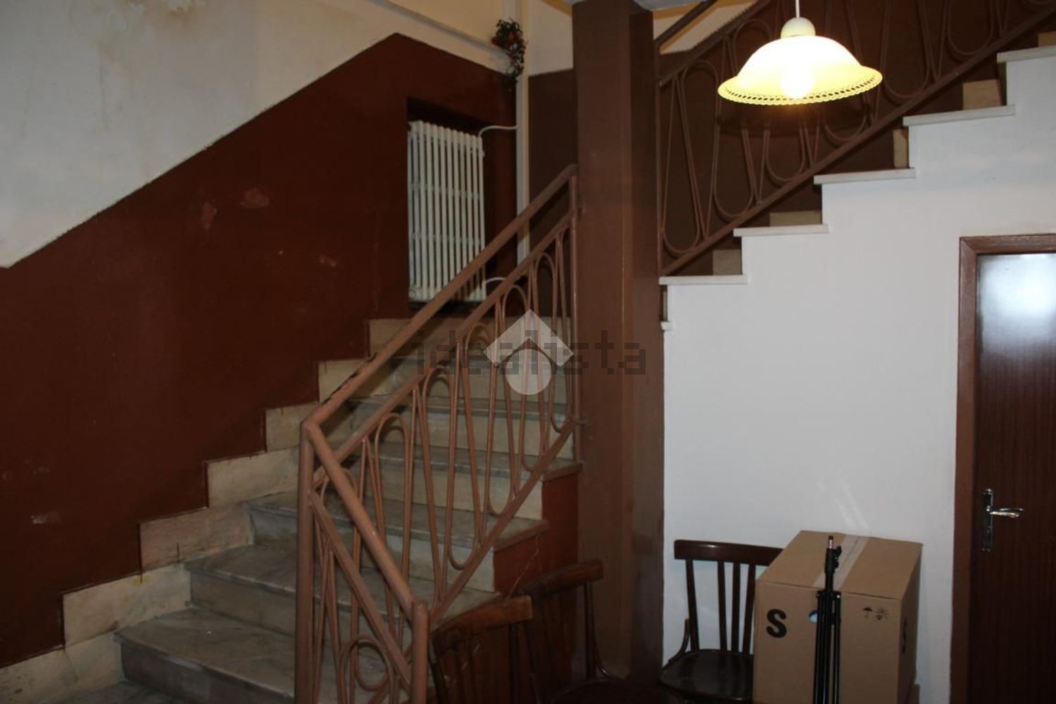 appartamento in vendita a Grisolia