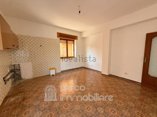 appartamento in vendita a Grisolia