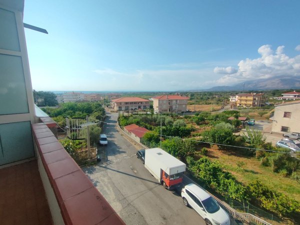 appartamento in vendita a Grisolia