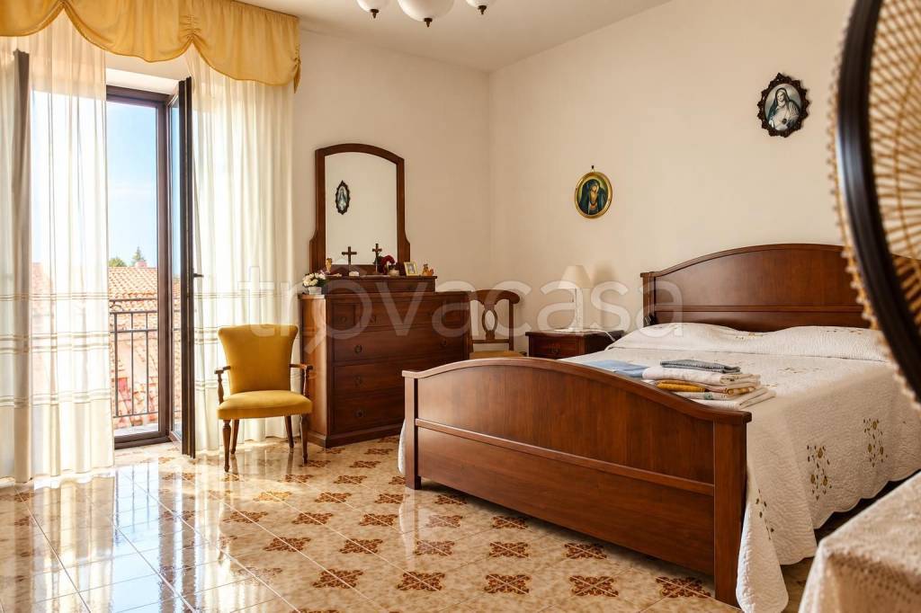 casa indipendente in vendita a Grisolia