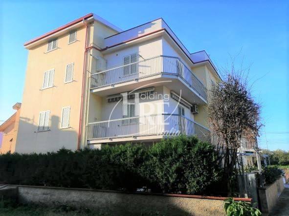 appartamento in vendita a Guardia Piemontese