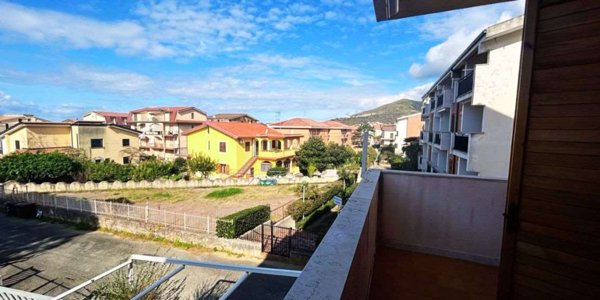 appartamento in vendita a Guardia Piemontese