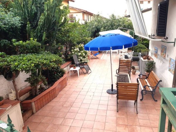 appartamento in vendita a Guardia Piemontese