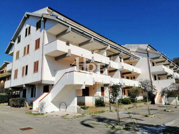 appartamento in vendita a Guardia Piemontese