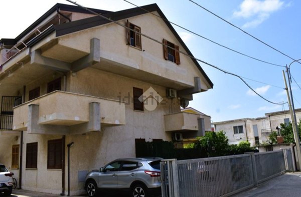 appartamento in vendita a Guardia Piemontese