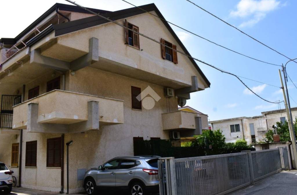 appartamento in vendita a Guardia Piemontese