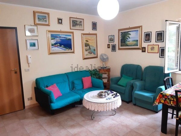 appartamento in vendita a Guardia Piemontese