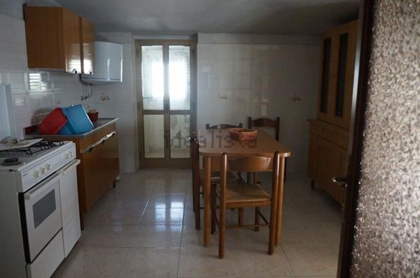 appartamento in vendita a Guardia Piemontese