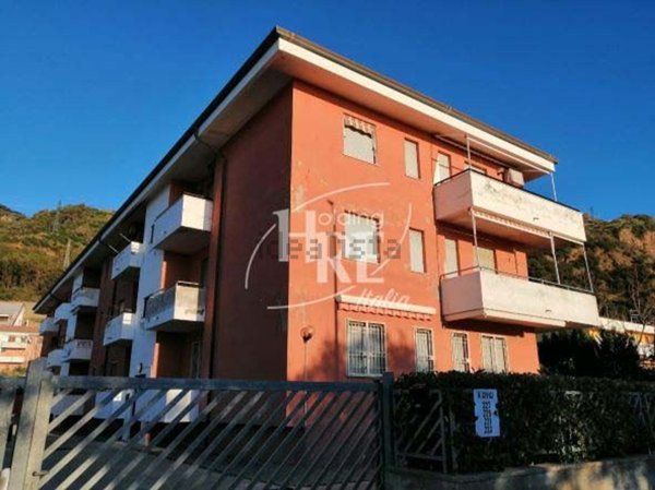 appartamento in vendita a Guardia Piemontese