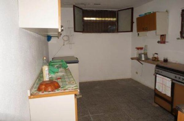 appartamento in vendita a Guardia Piemontese