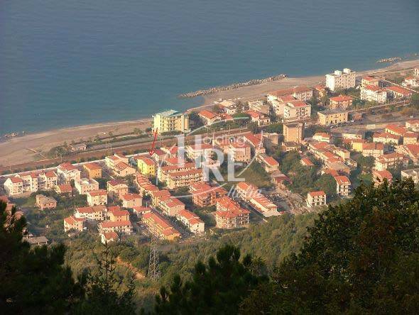 appartamento in vendita a Guardia Piemontese