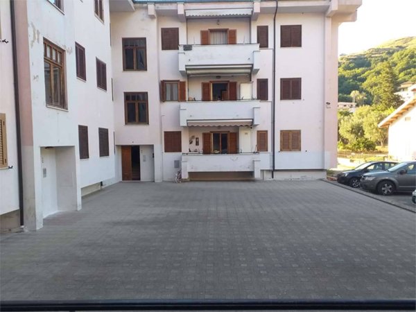 appartamento in vendita a Guardia Piemontese